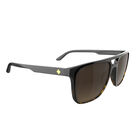 CZAR, Matte Black Tort Fade-Happy Brown Fade, hi-res image number null